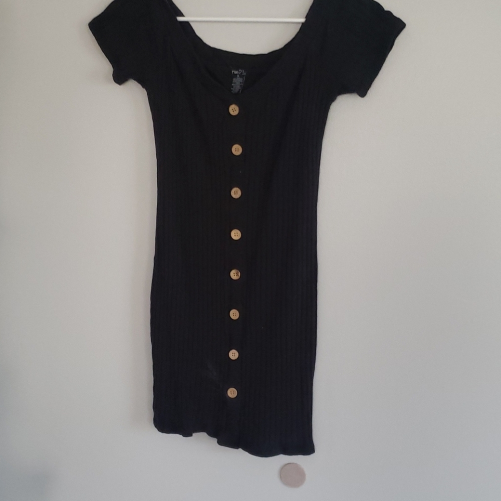 Clothes